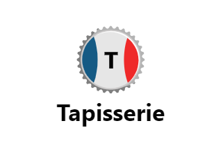 Centre de Tapisserie
